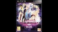NBGE_TOX 2_PS3_D1_2D_UK_PEGI prov_1397748481.jpg